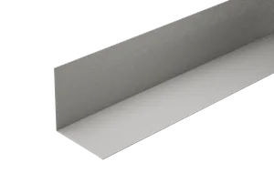 Internal angle