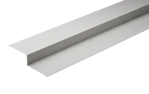 Z-Profile